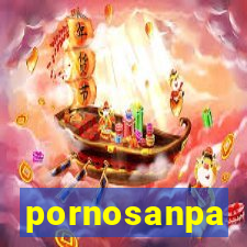 pornosanpa