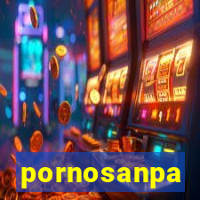 pornosanpa