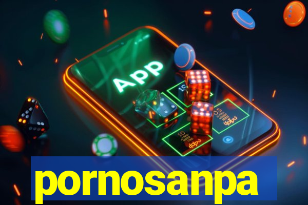 pornosanpa