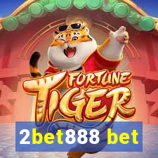 2bet888 bet