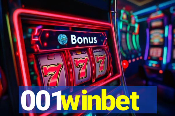 001winbet