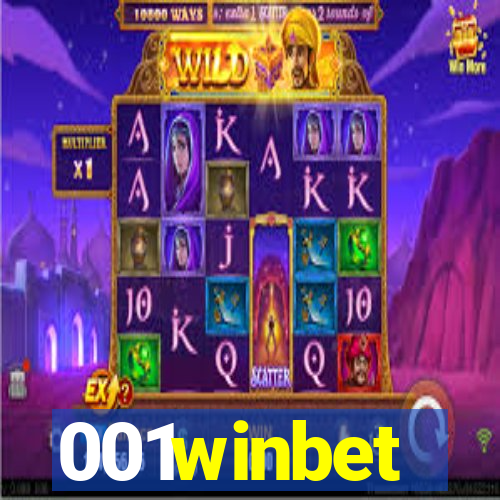 001winbet