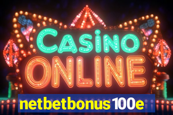 netbetbonus100e