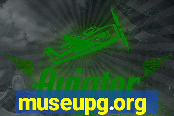 museupg.org