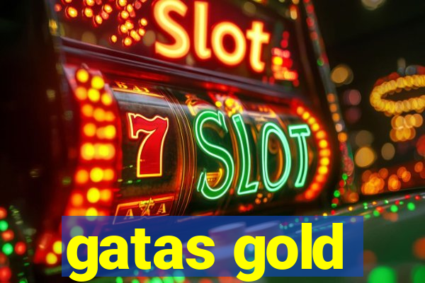 gatas gold