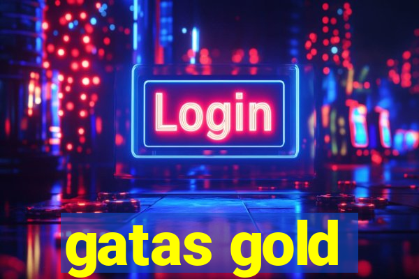 gatas gold