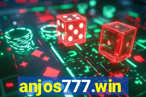 anjos777.win