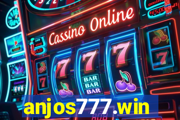 anjos777.win