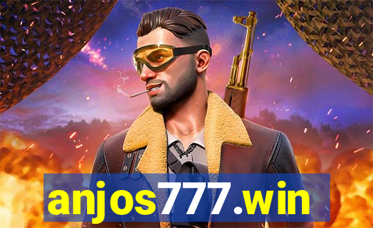 anjos777.win