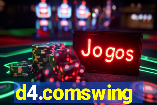 d4.comswing