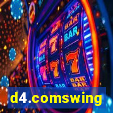 d4.comswing