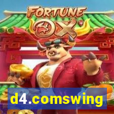 d4.comswing