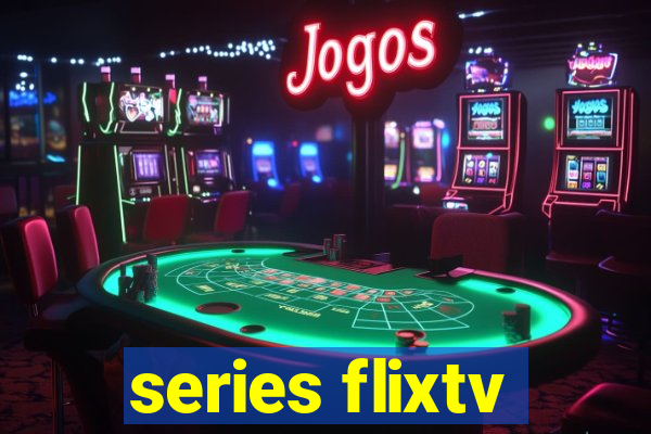 series flixtv