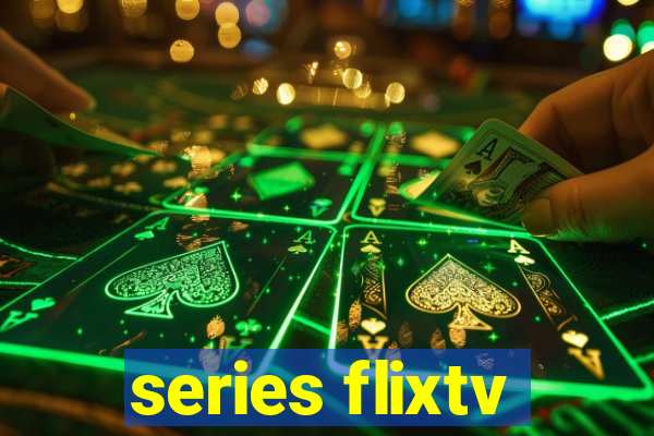 series flixtv