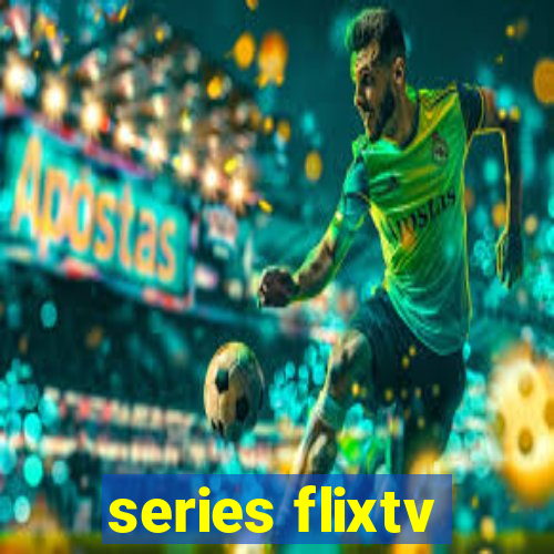 series flixtv