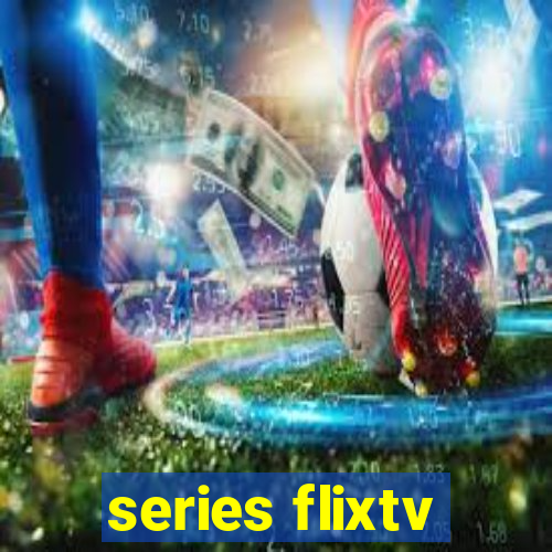 series flixtv