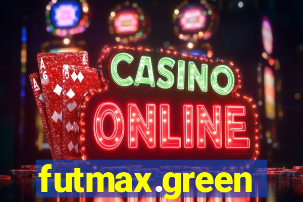 futmax.green