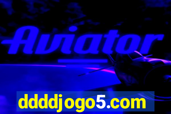 ddddjogo5.com