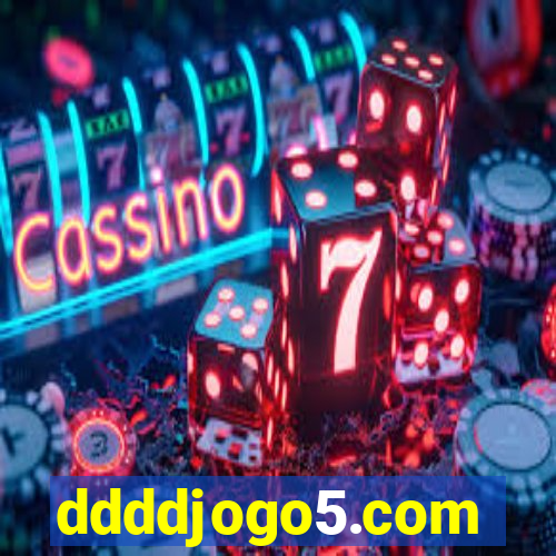 ddddjogo5.com