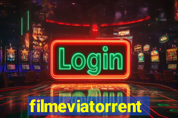 filmeviatorrents.com