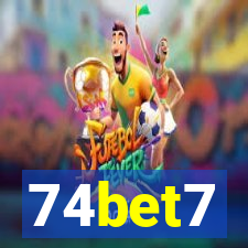 74bet7