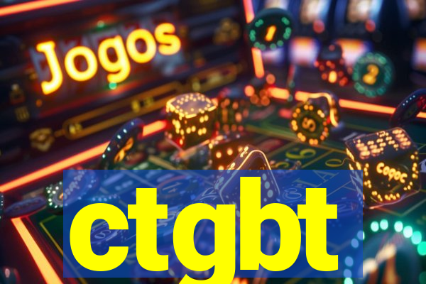 ctgbt