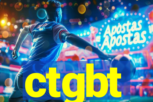 ctgbt