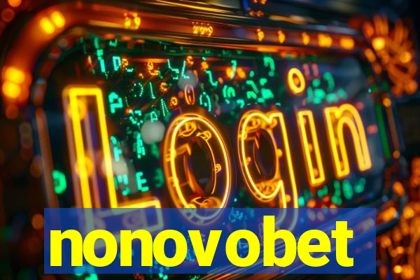 nonovobet