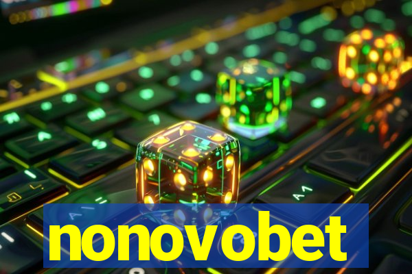 nonovobet