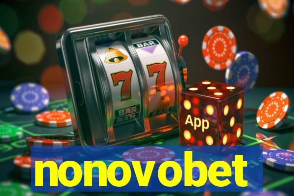 nonovobet