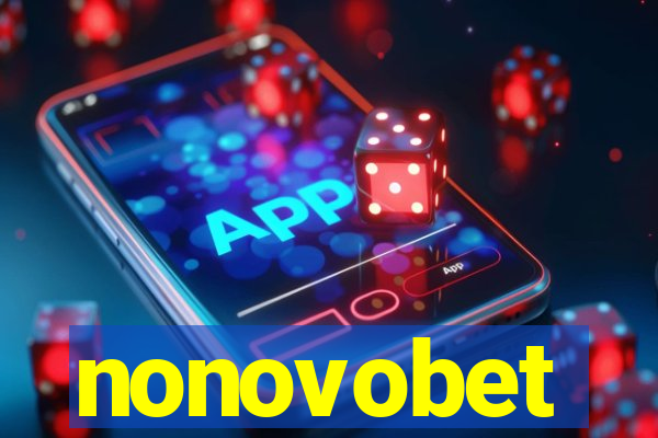 nonovobet