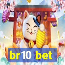 br10 bet