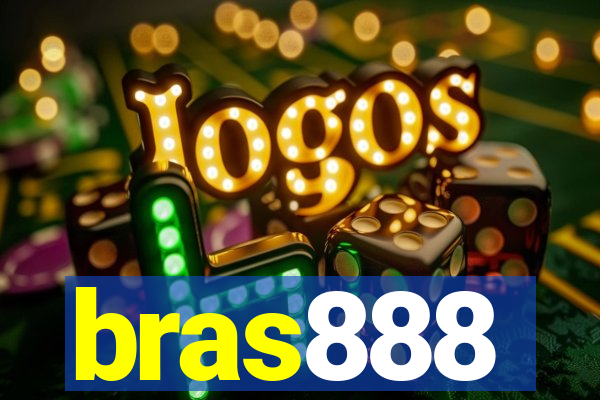 bras888