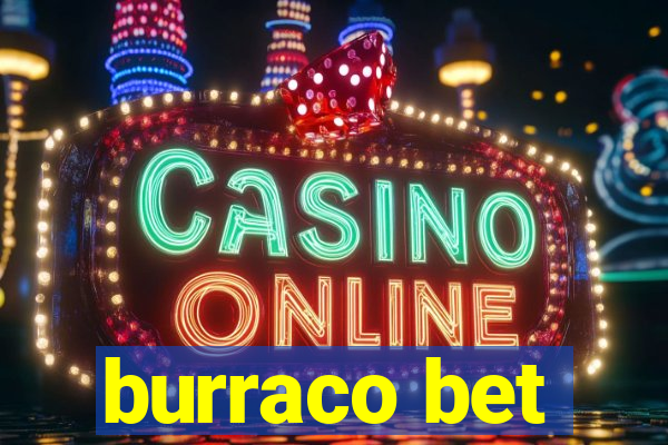 burraco bet