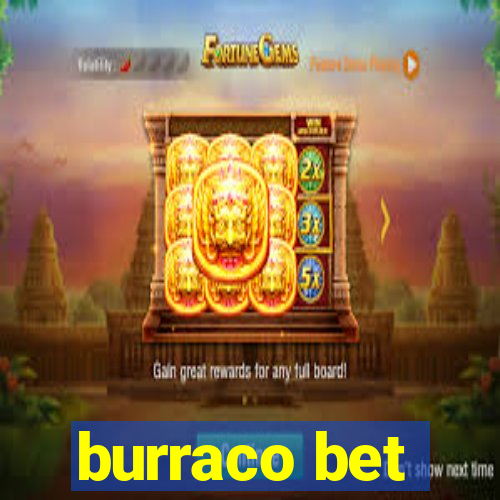 burraco bet