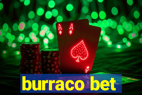 burraco bet