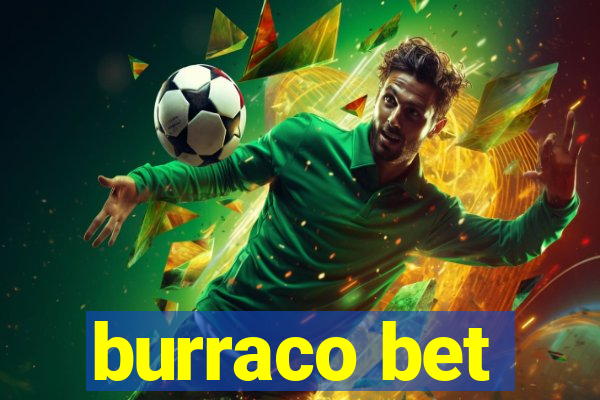 burraco bet