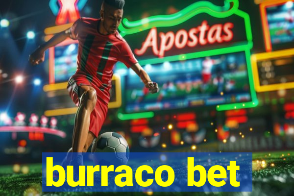 burraco bet