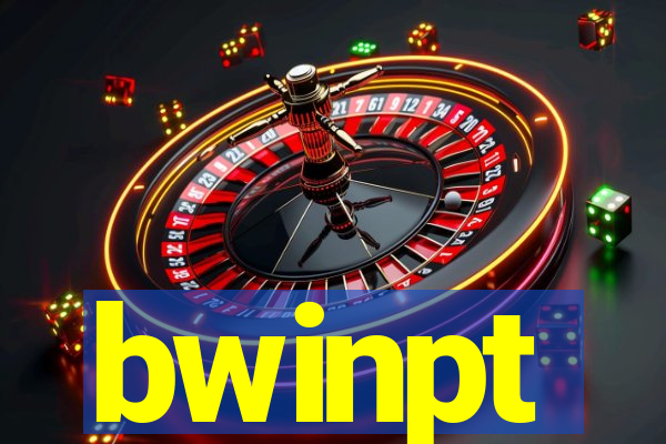 bwinpt