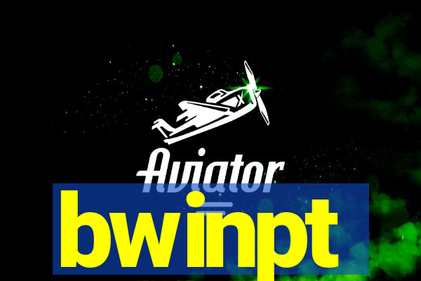 bwinpt