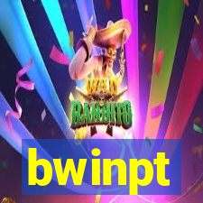 bwinpt