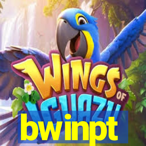 bwinpt