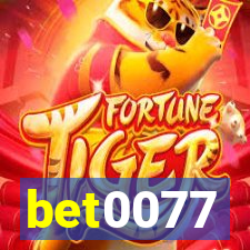 bet0077