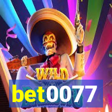 bet0077