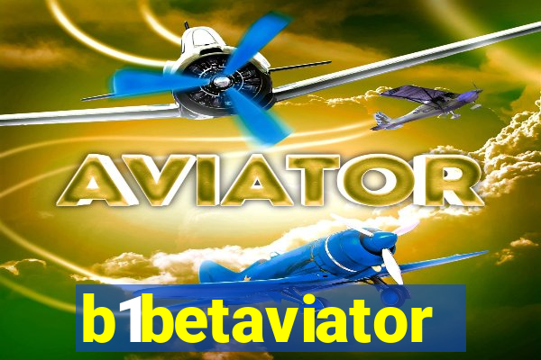 b1betaviator