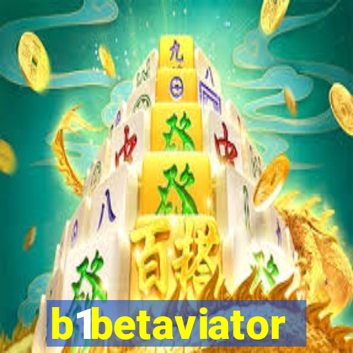 b1betaviator