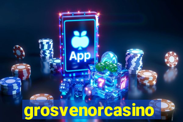 grosvenorcasinos.com