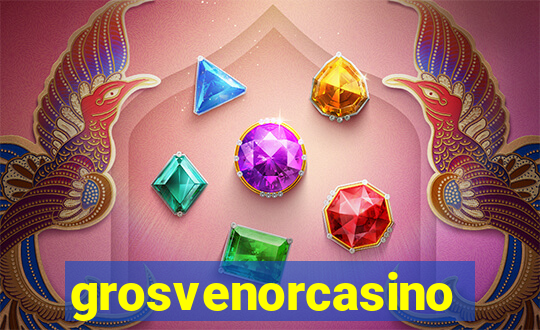 grosvenorcasinos.com