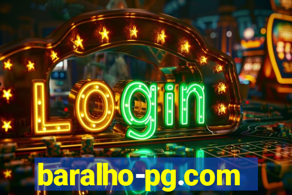 baralho-pg.com