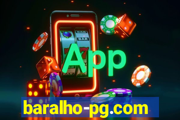 baralho-pg.com